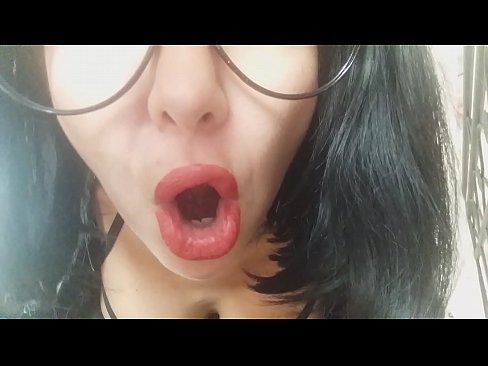 ❤️ Honey, iya iyawo rẹ ko ni jẹ ki o lọ si ile-iwe loni... Mo nilo rẹ pupọ… ❌  ni% yo.samoanalitika.ru  ❌️